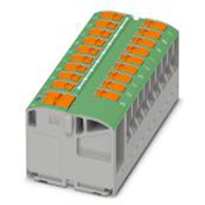 1186885 Phoenix Contact product image